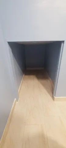 $2,250 | 2464 Waterside Drive, Lake Worth, FL 33461