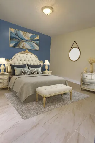 $2,250 | 2464 Waterside Drive, Lake Worth, FL 33461