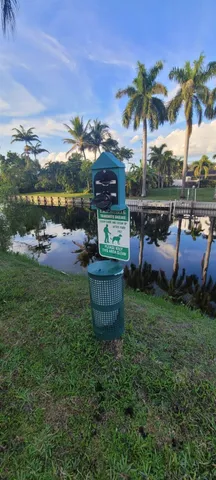 $2,250 | 2464 Waterside Drive, Lake Worth, FL 33461