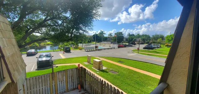 $2,250 | 2464 Waterside Drive, Lake Worth, FL 33461