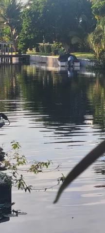 $2,250 | 2464 Waterside Drive, Lake Worth, FL 33461