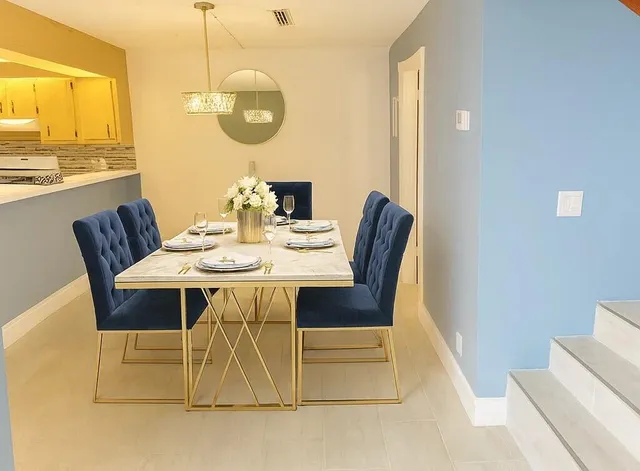 $2,250 | 2464 Waterside Drive, Lake Worth, FL 33461