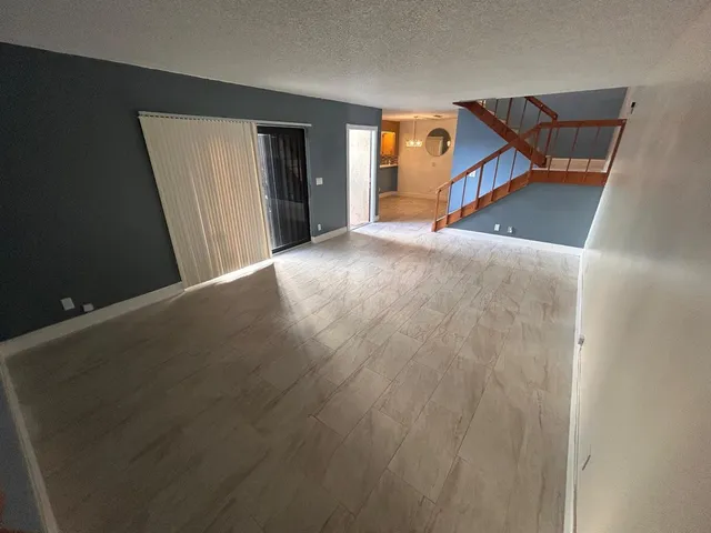 $2,250 | 2464 Waterside Drive, Lake Worth, FL 33461