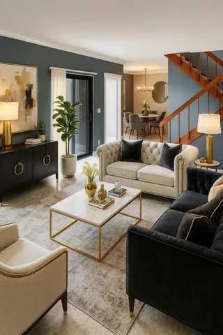 $2,250 | 2464 Waterside Drive, Lake Worth, FL 33461