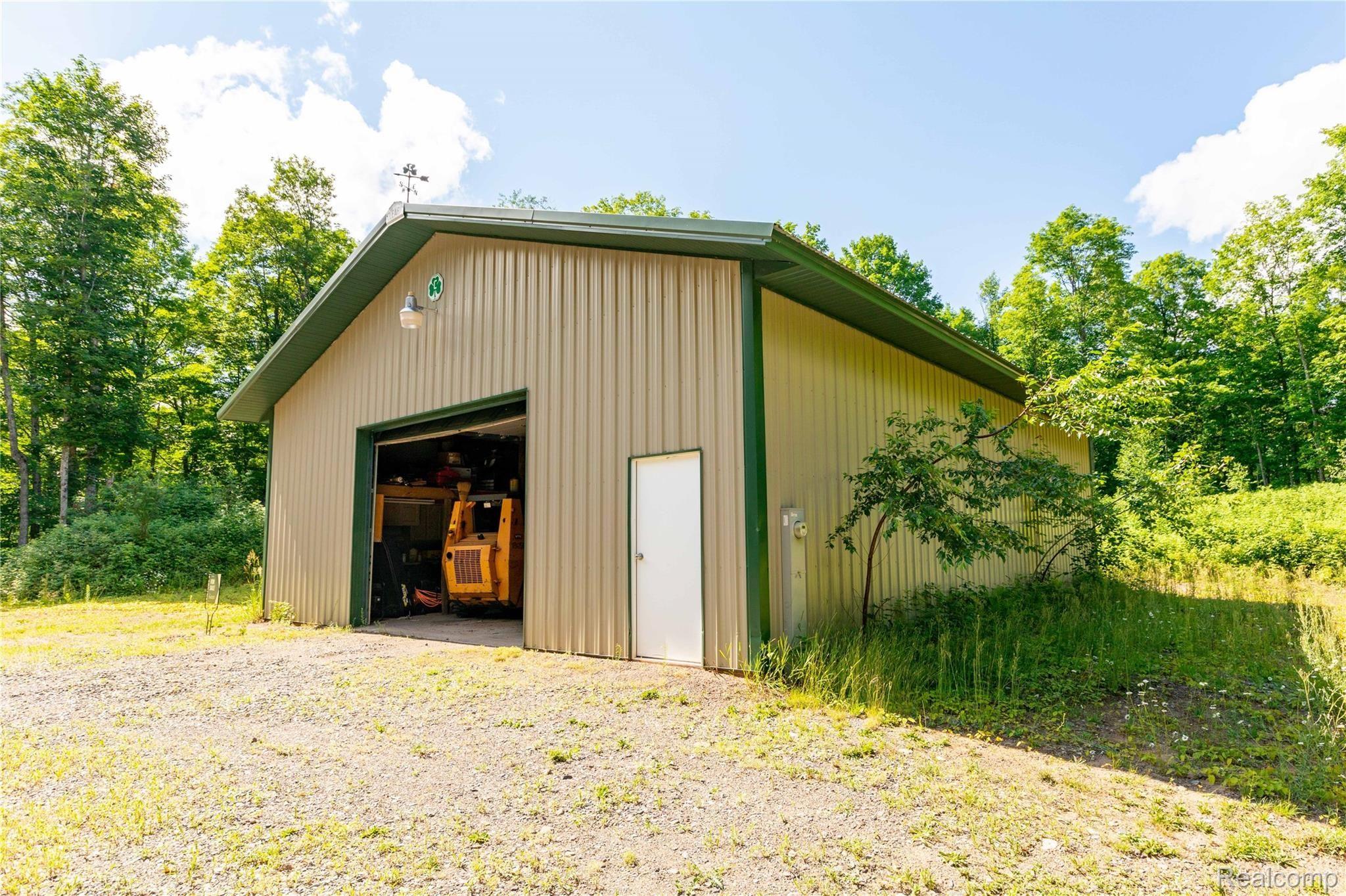 17186 Silver Road Michigamme, MI 49861 - Photo 69 of 85 17186 Silver Rd, Lake Michigamme (84 of 114).jpg