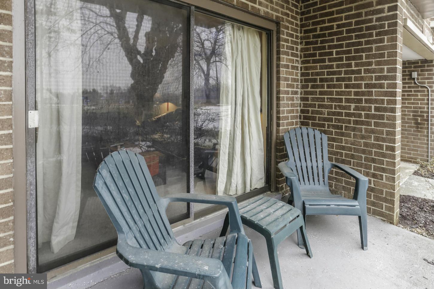 3216 Spartan Road, Unit 36 Olney, MD 20832 - Photo 15 of 16 Exterior (General)