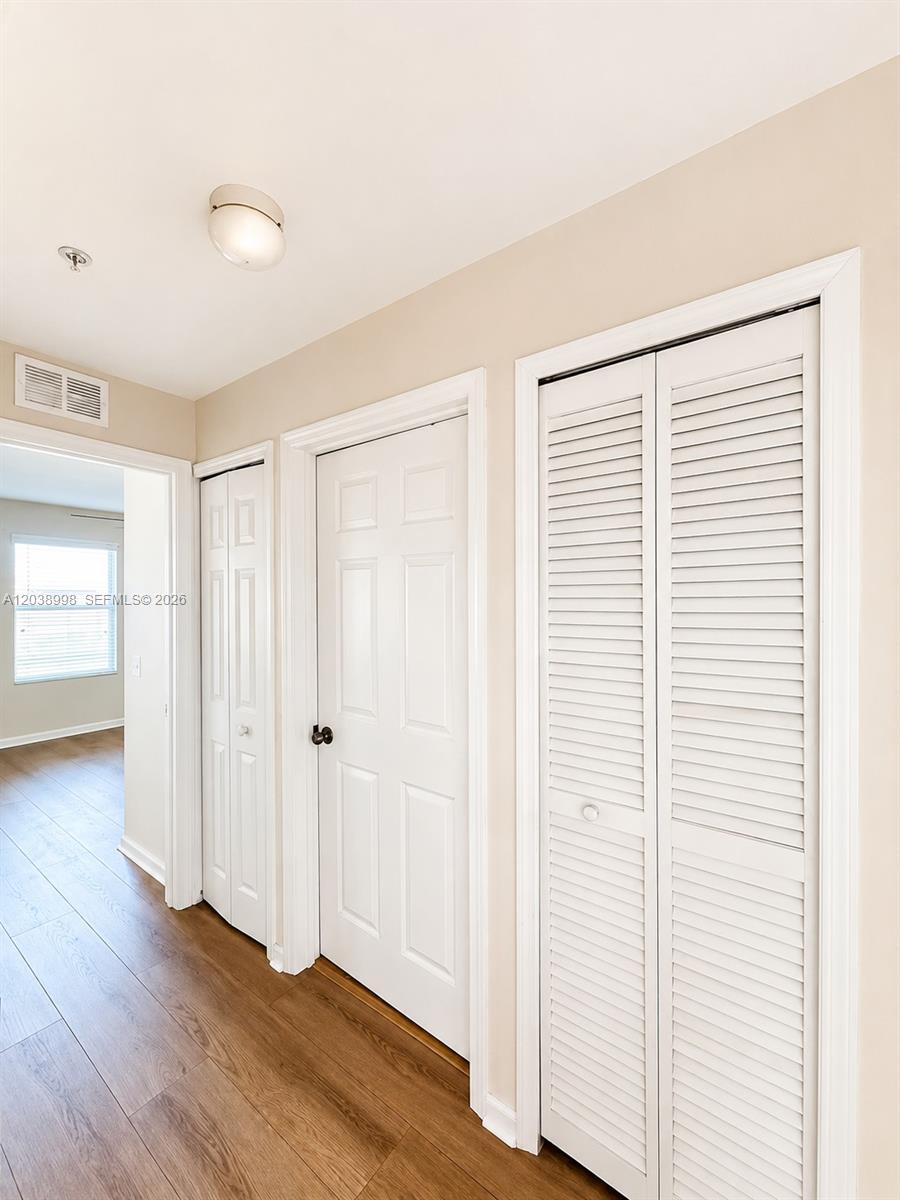 4026 Meander Place, Unit 208 Rockledge, FL 32955 - Photo 34 of 46