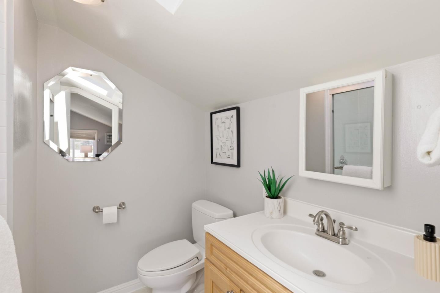 385 Ridge Road San Carlos, CA 94070 - Photo 15 of 29 Gallery Image 15