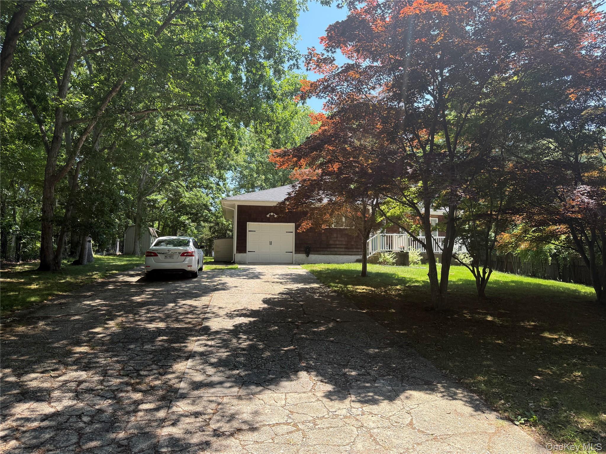 87 Sally Lane Ridge, NY 11961 - Photo 1 of 1