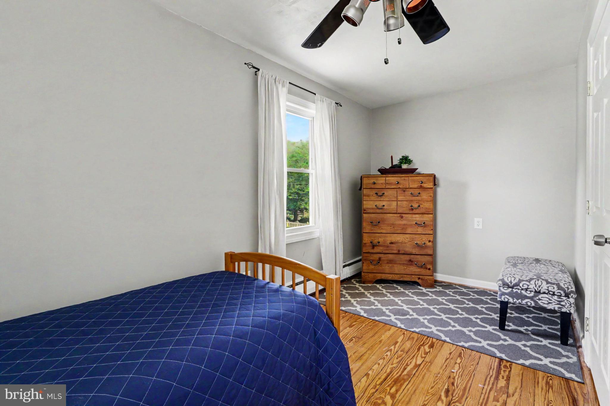 2536 Cornwall Road Lebanon, PA 17042 - Photo 15 of 38