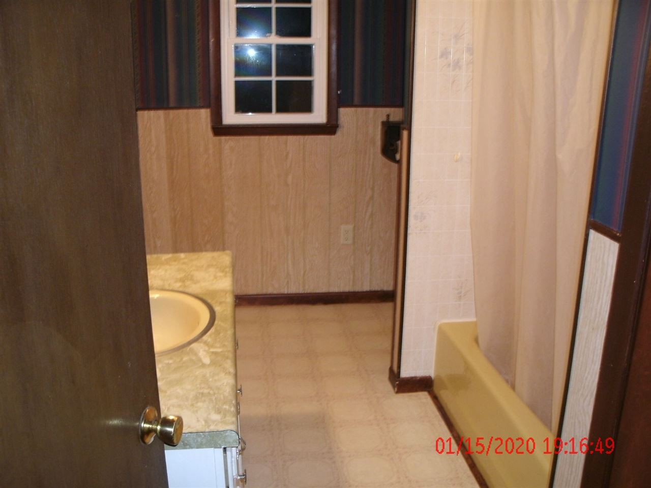 1123 Chestuee Road Delano, TN 37325 - Photo 9 of 18 Gallery Image 9