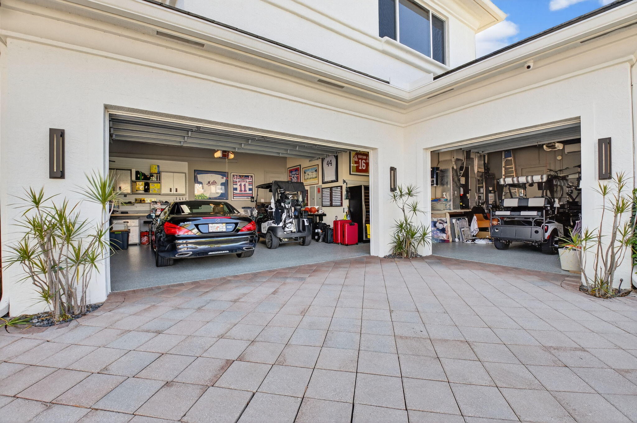 4170 Briarcliff Circle Boca Raton, FL 33496 - Photo 45 of 124 6-web-or-mls-DSC_7904