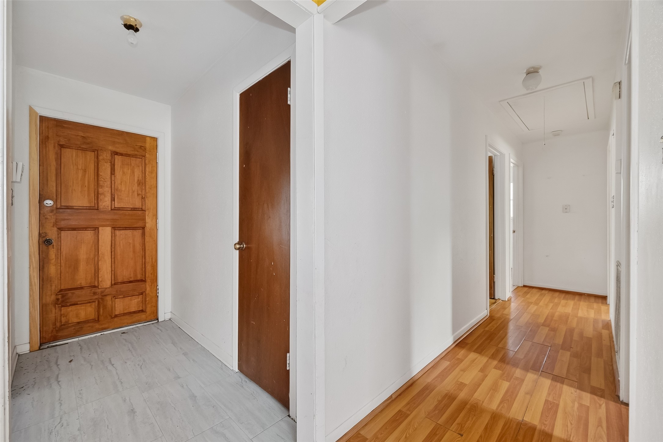 20706 Emerald Street Prairie View, TX 77484 - Photo 24 of 47