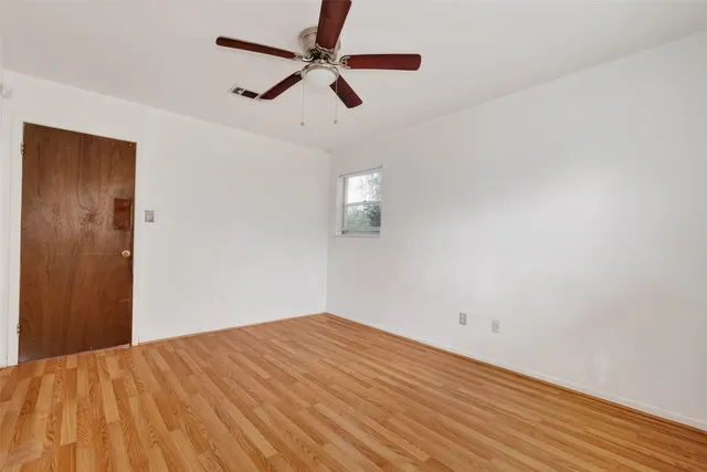 $1,850 | 20706 Emerald Street, Prairie View, TX 77484