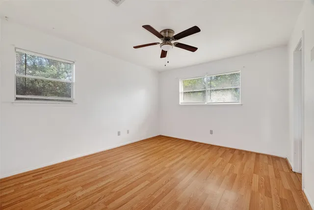 $1,850 | 20706 Emerald Street, Prairie View, TX 77484