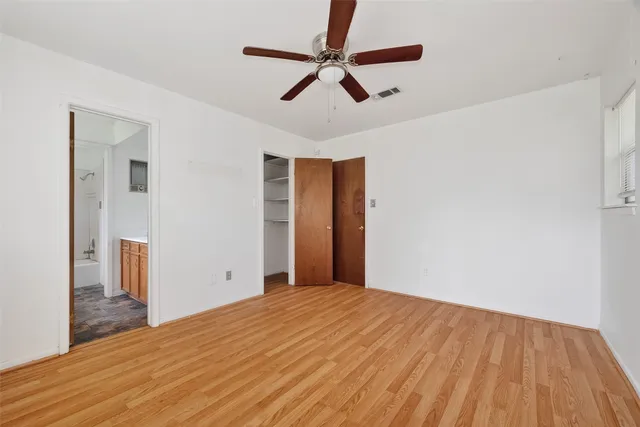 $1,850 | 20706 Emerald Street, Prairie View, TX 77484