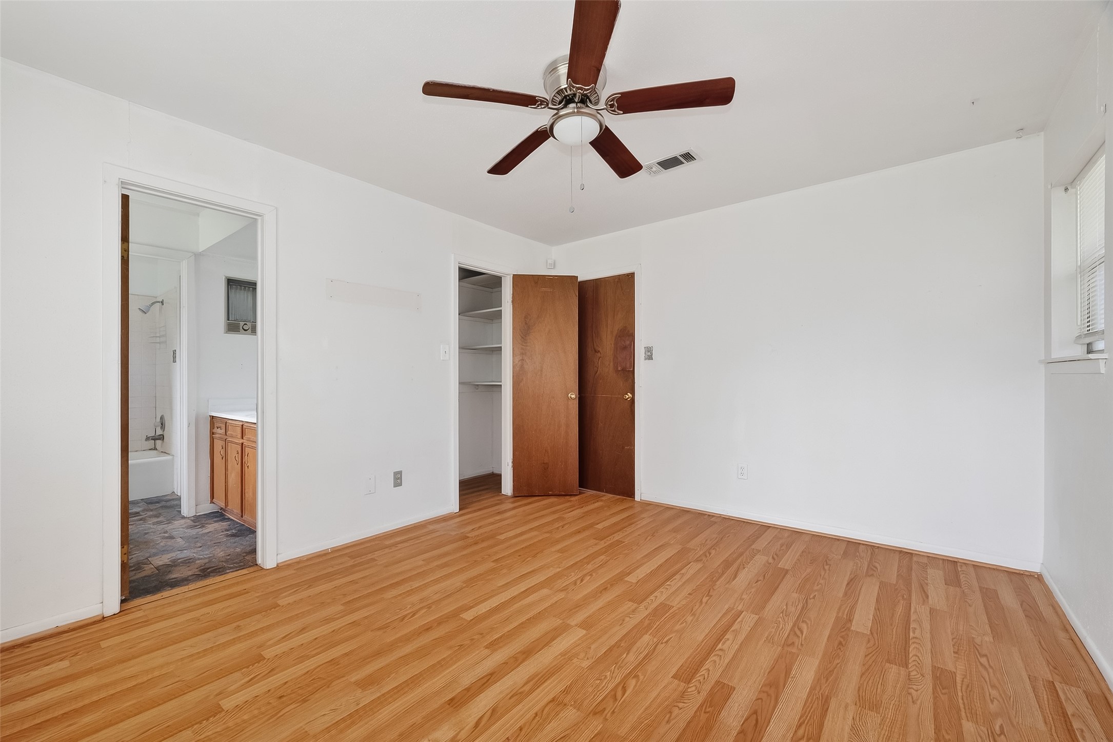 20706 Emerald Street Prairie View, TX 77484 - Photo 31 of 47