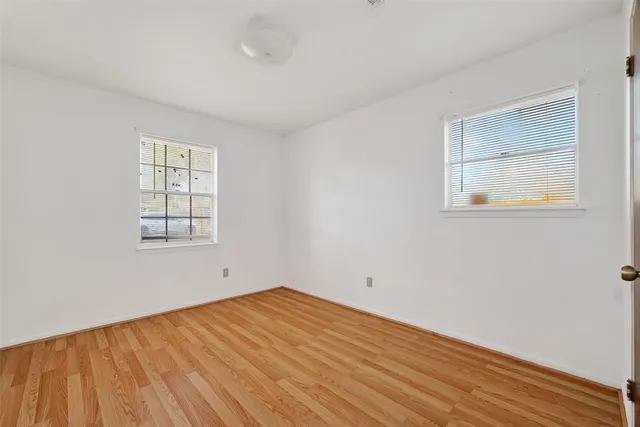 $1,850 | 20706 Emerald Street, Prairie View, TX 77484