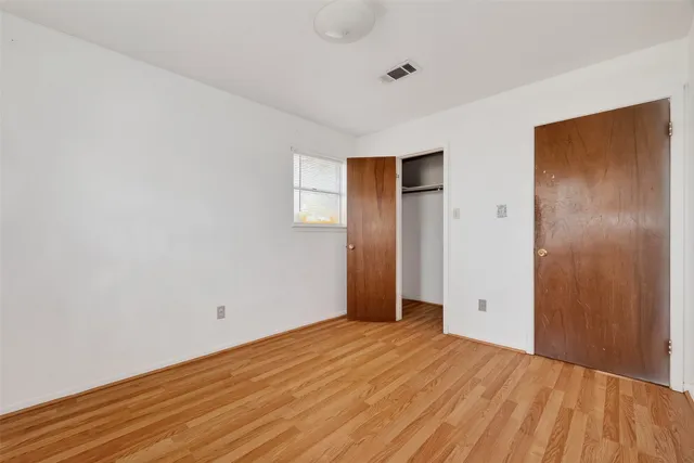 $1,850 | 20706 Emerald Street, Prairie View, TX 77484