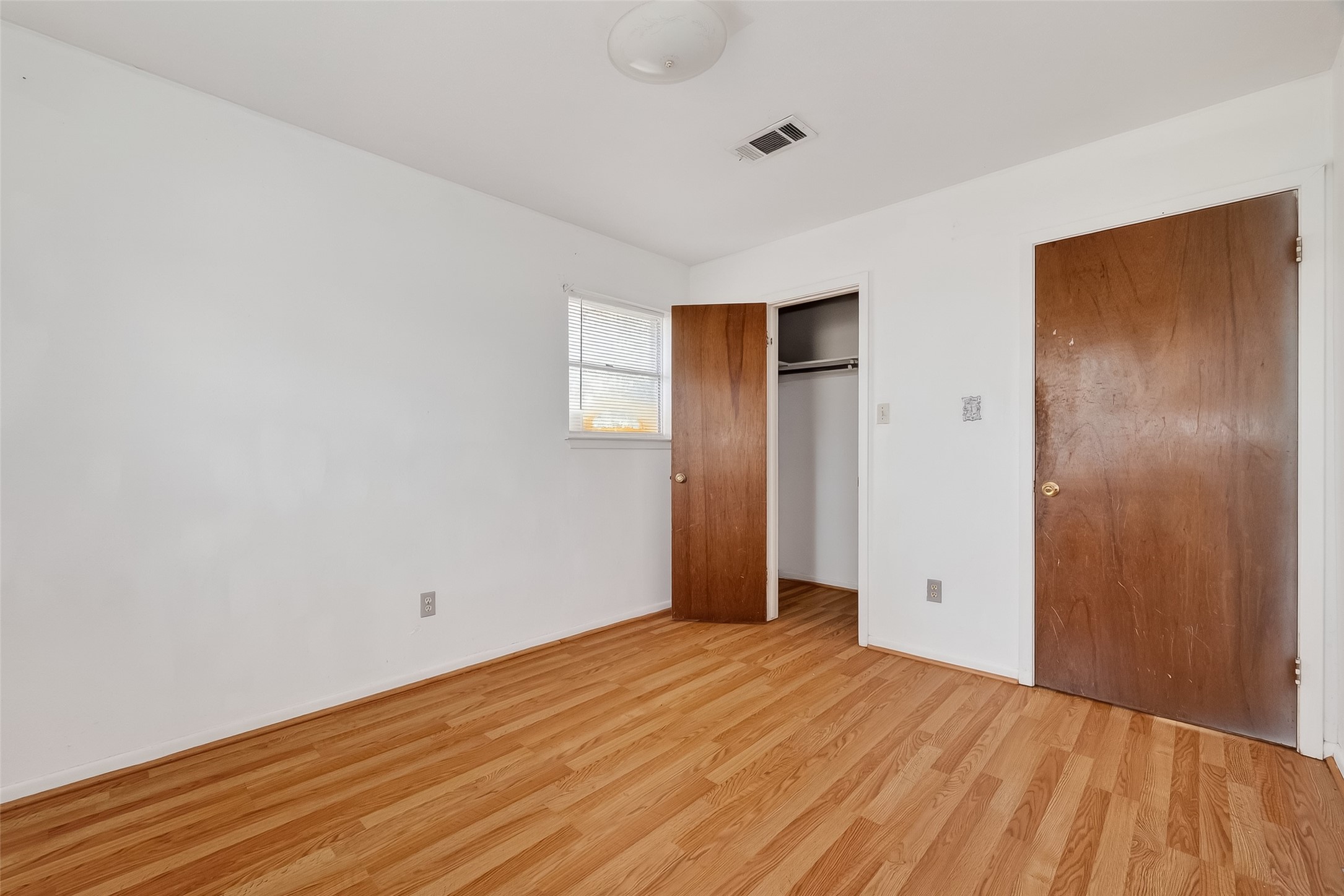 20706 Emerald Street Prairie View, TX 77484 - Photo 34 of 47