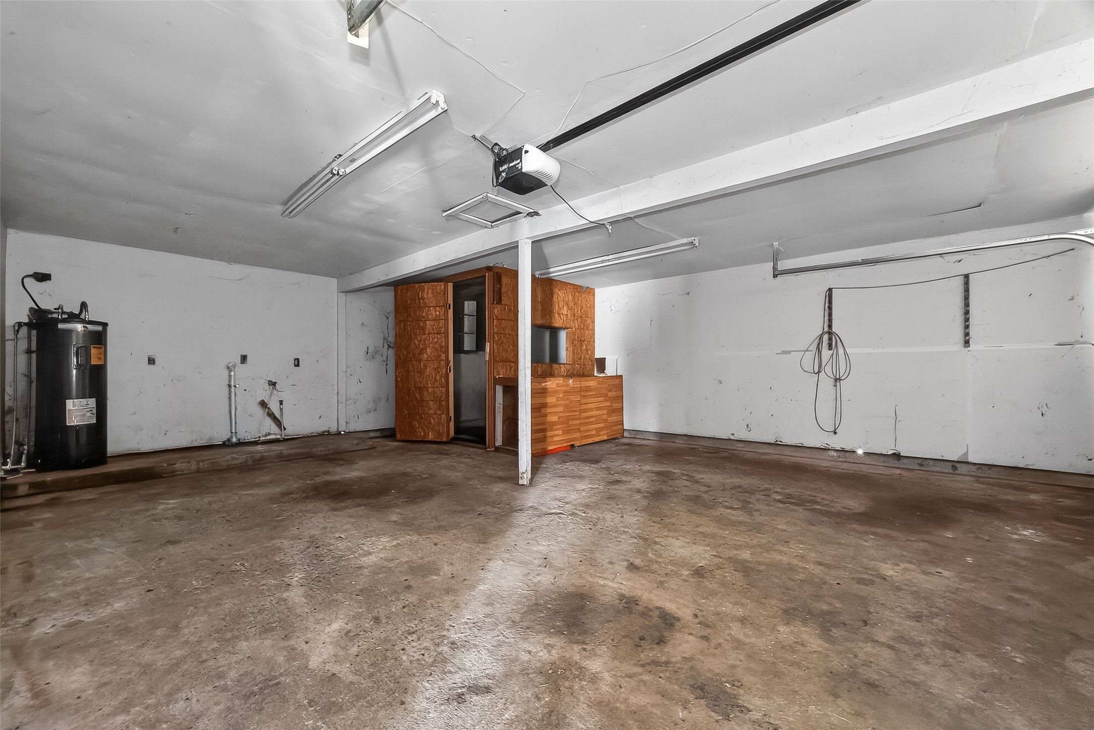 20706 Emerald Street Prairie View, TX 77484 - Photo 39 of 47