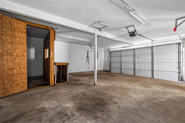 $1,850 | 20706 Emerald Street, Prairie View, TX 77484