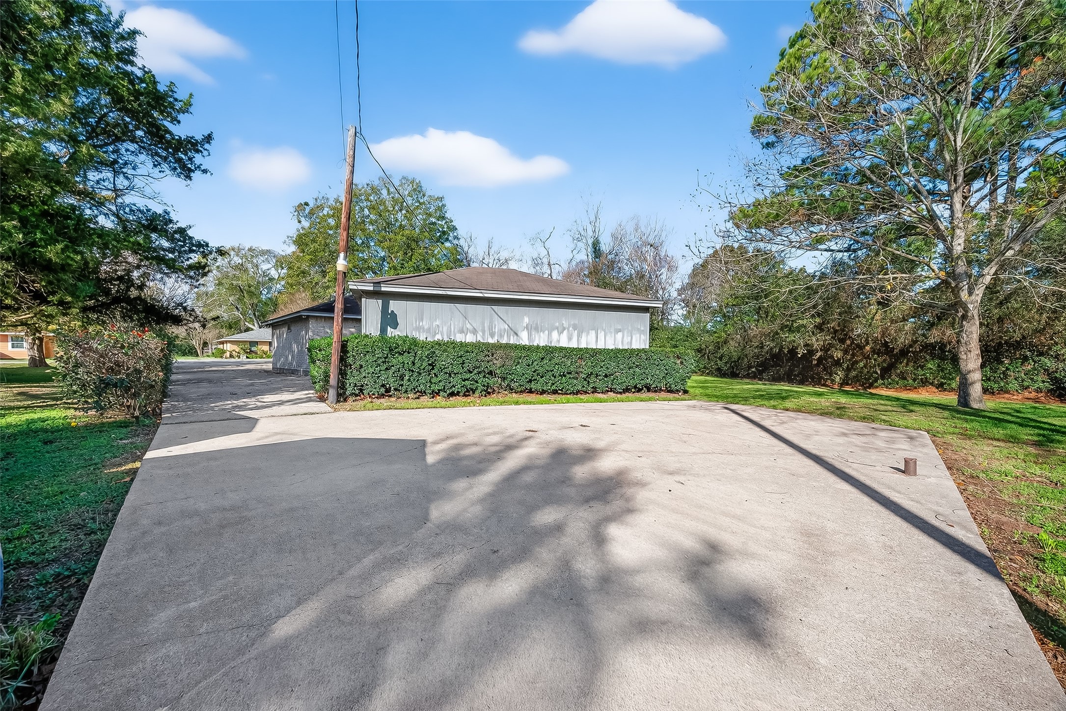 20706 Emerald Street Prairie View, TX 77484 - Photo 4 of 47