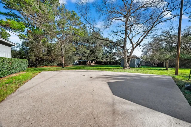 $1,850 | 20706 Emerald Street, Prairie View, TX 77484