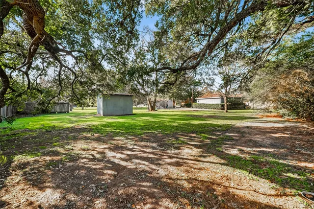 $1,850 | 20706 Emerald Street, Prairie View, TX 77484