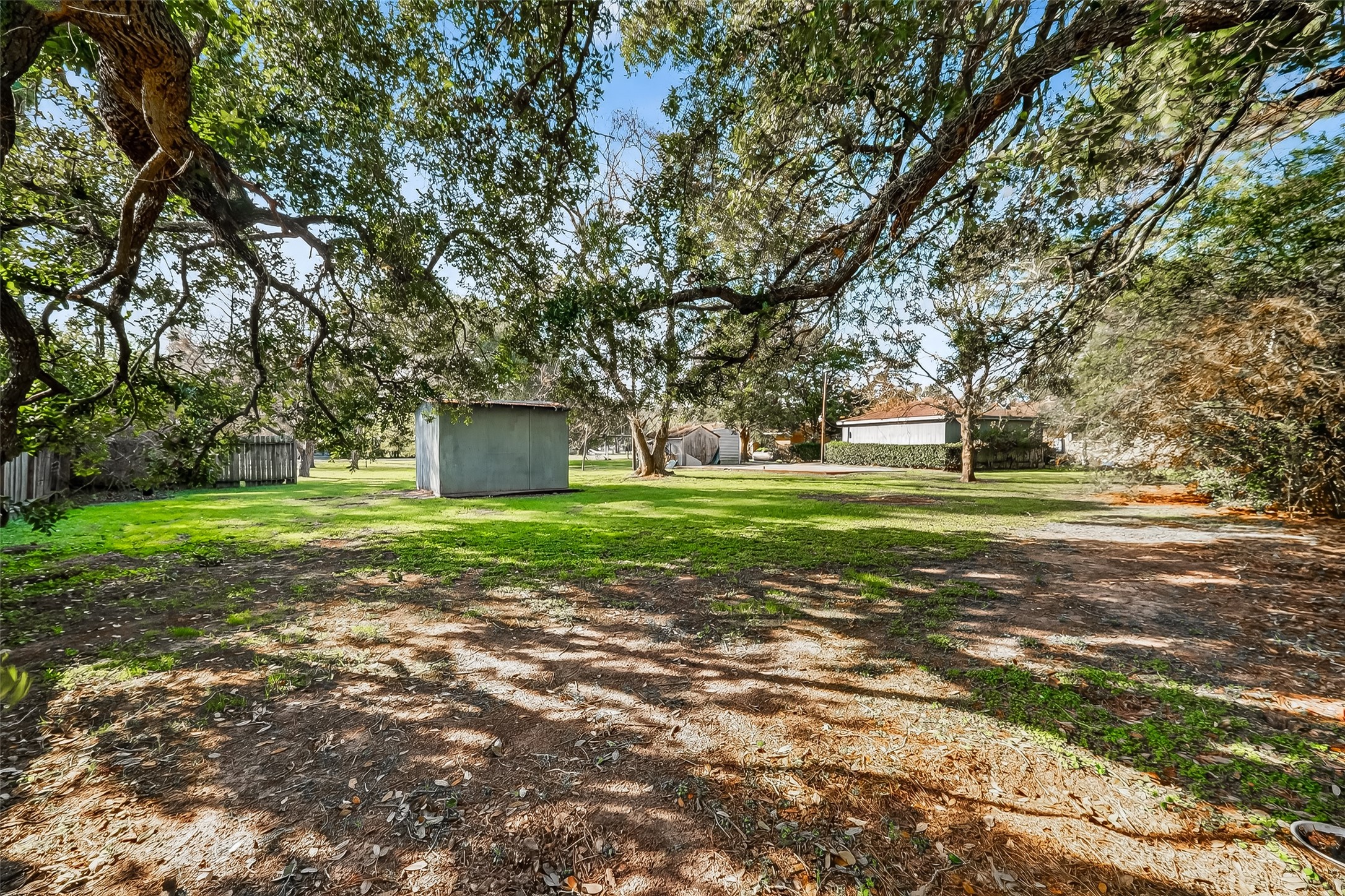 20706 Emerald Street Prairie View, TX 77484 - Photo 43 of 47