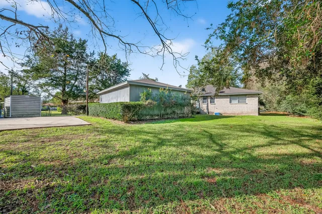 $1,850 | 20706 Emerald Street, Prairie View, TX 77484