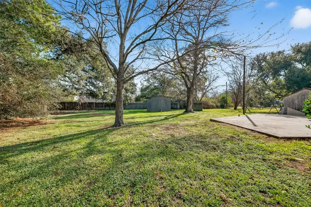 $1,850 | 20706 Emerald Street, Prairie View, TX 77484