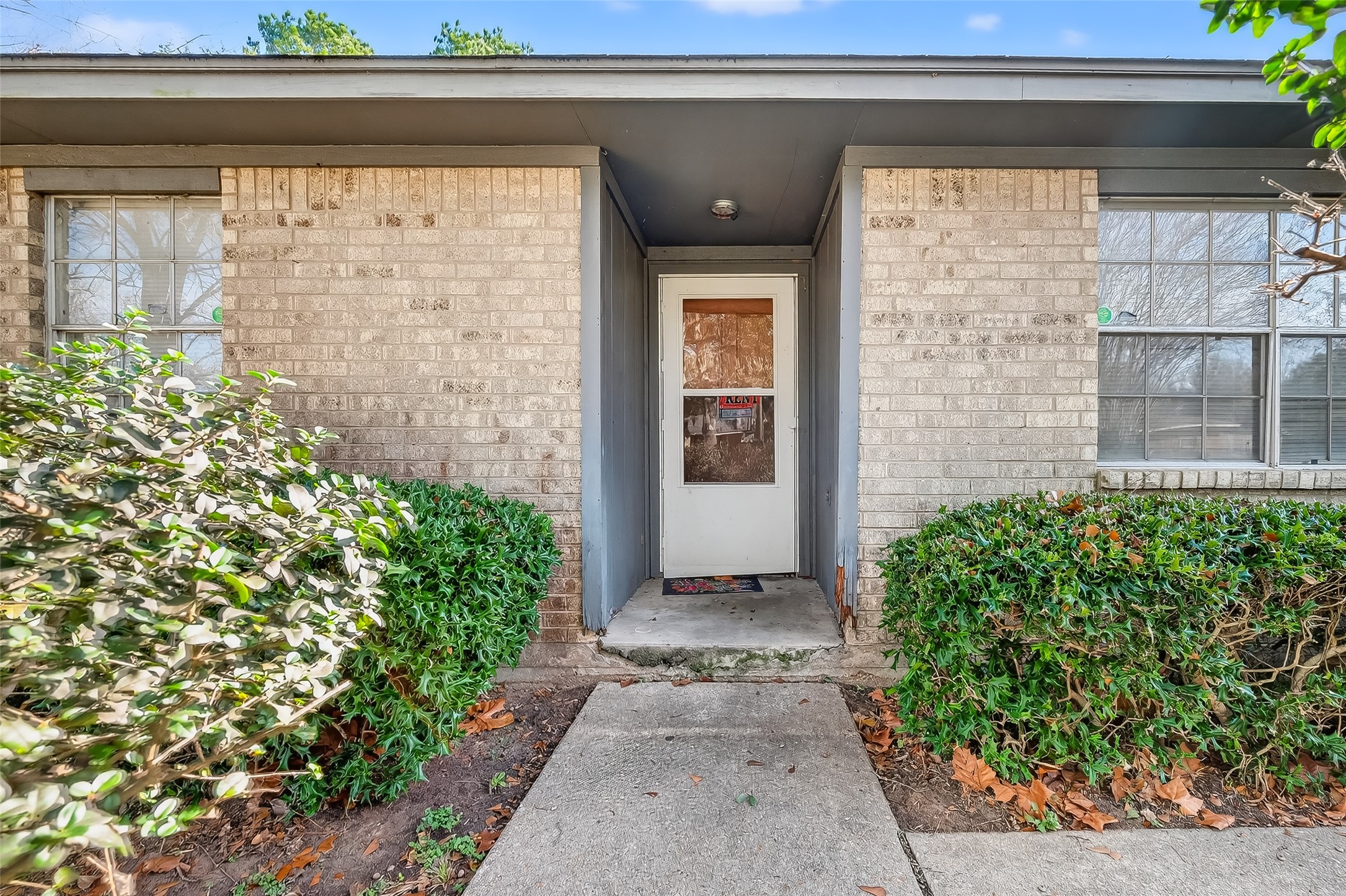 20706 Emerald Street Prairie View, TX 77484 - Photo 6 of 47