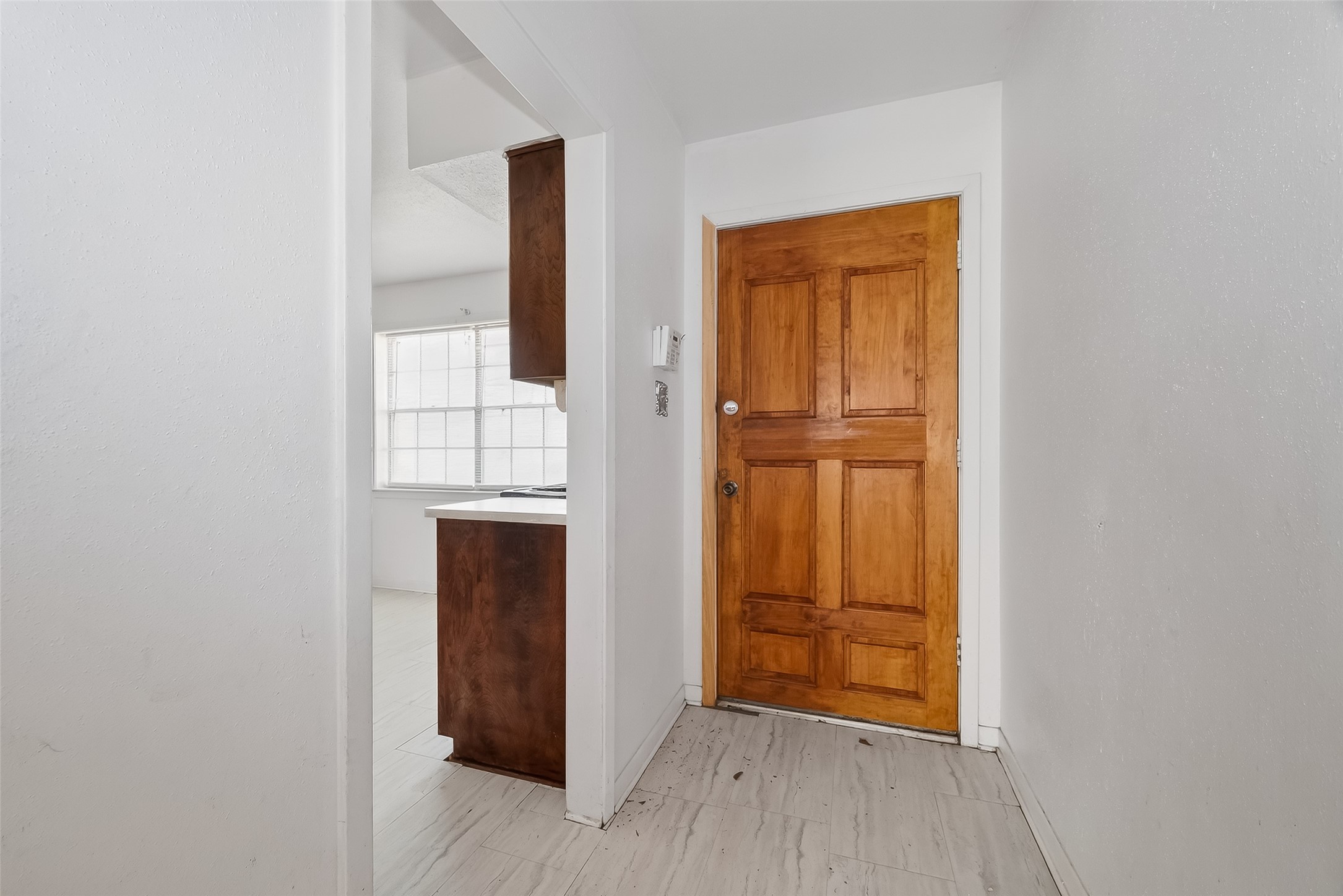 20706 Emerald Street Prairie View, TX 77484 - Photo 7 of 47