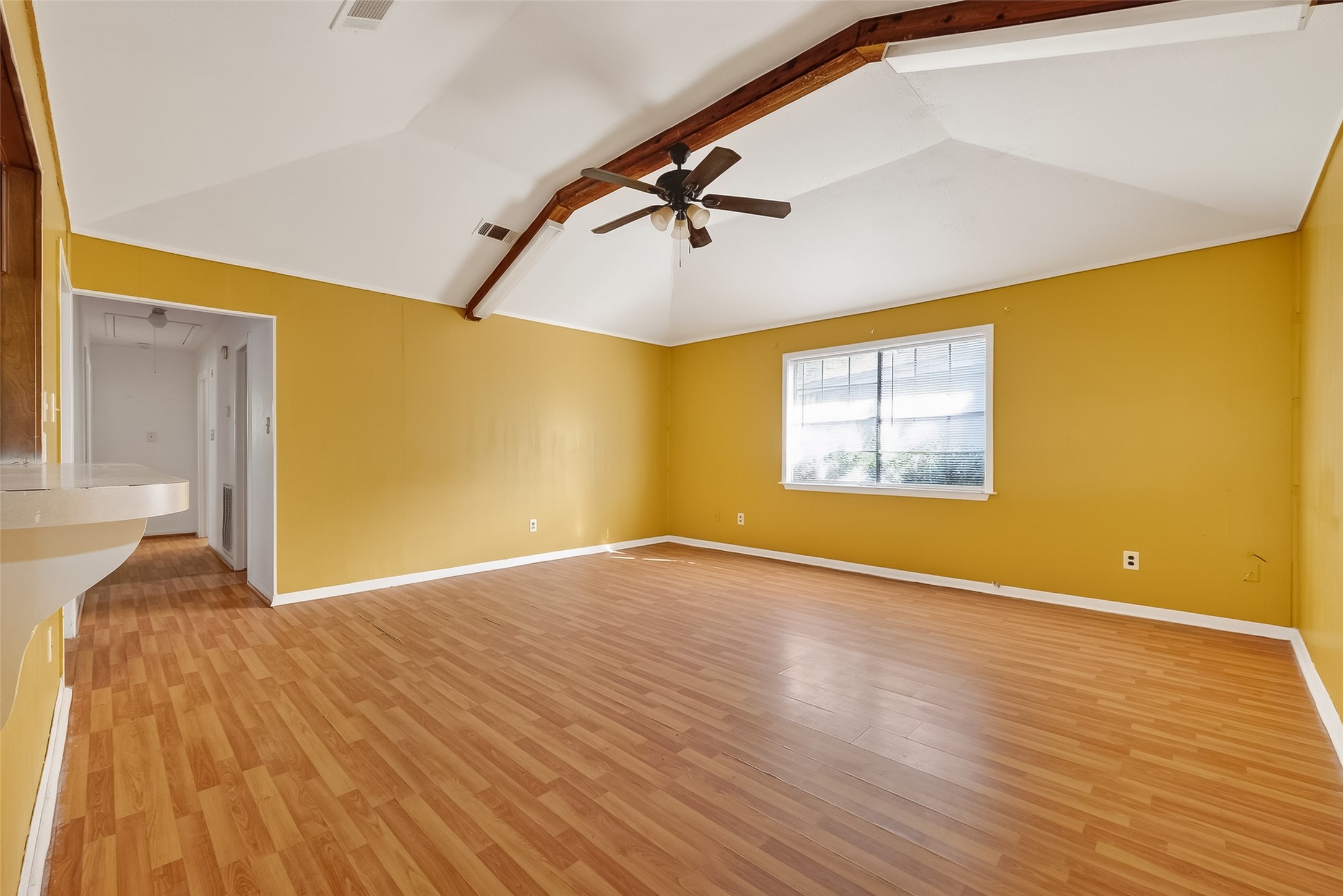 20706 Emerald Street Prairie View, TX 77484 - Photo 9 of 47