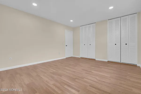 $325,000 | 10 Maine Court, Unit 734, Matawan, NJ 07747