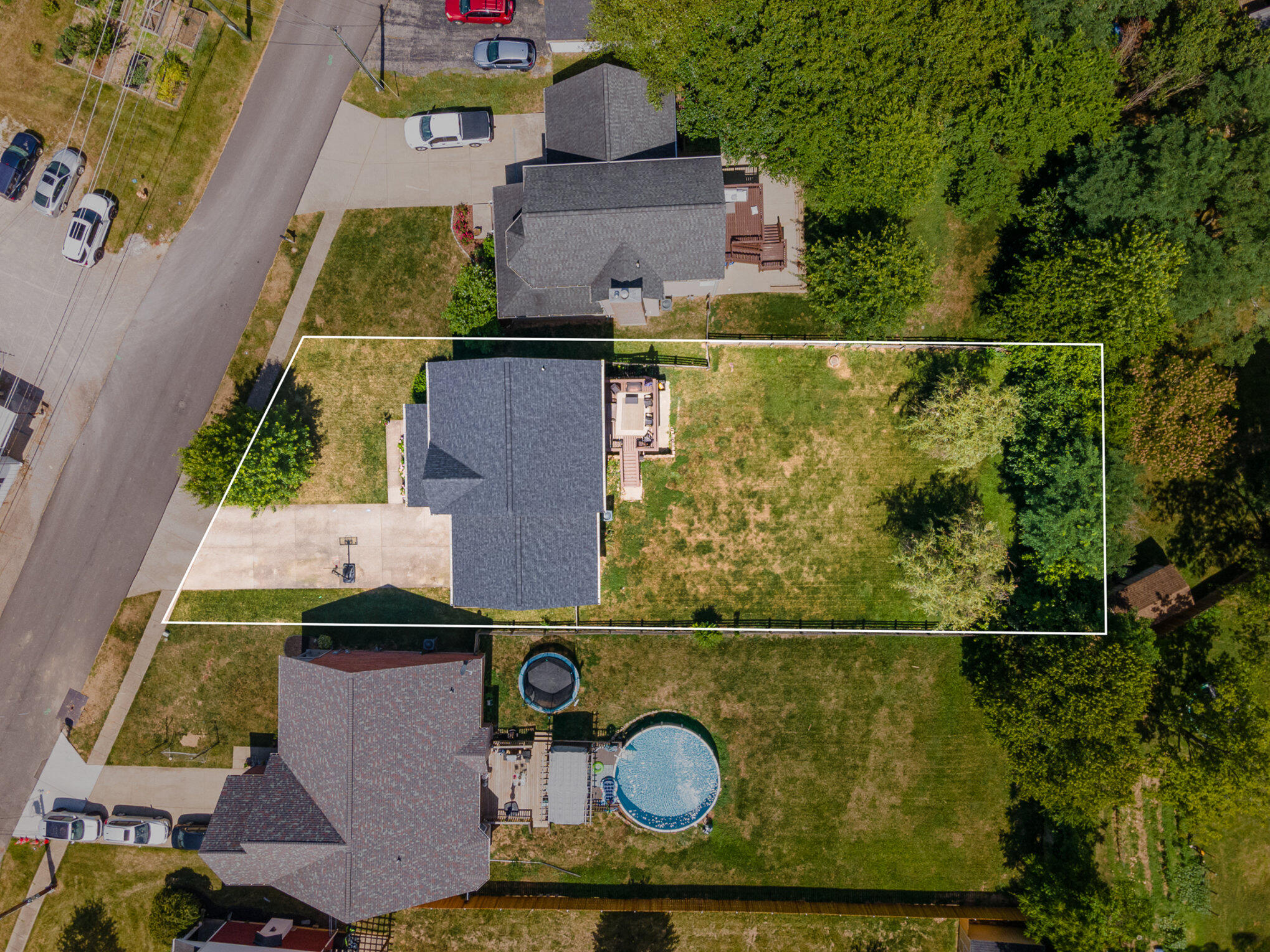 26 Old Beaver Road Walton, KY 41094 - Photo 24 of 50