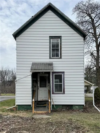 $59,900 | 1672 Grand Central Avenue, Elmira, NY 14903