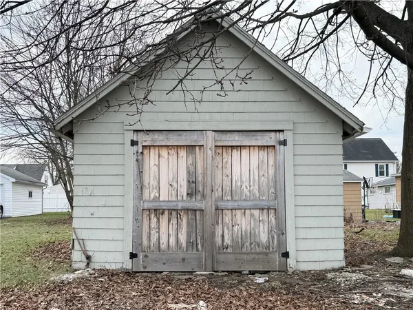 $59,900 | 1672 Grand Central Avenue, Elmira, NY 14903