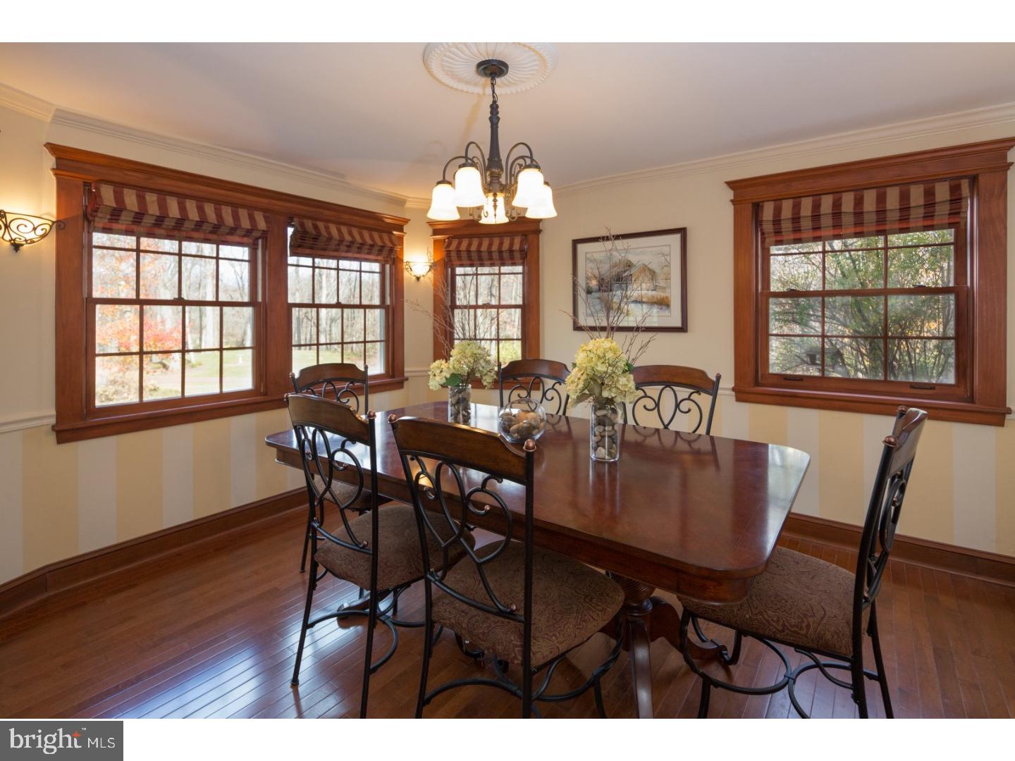 460 Brownsburg Road Newtown, PA 18940 - Photo 8 of 25 Gallery Image 8
