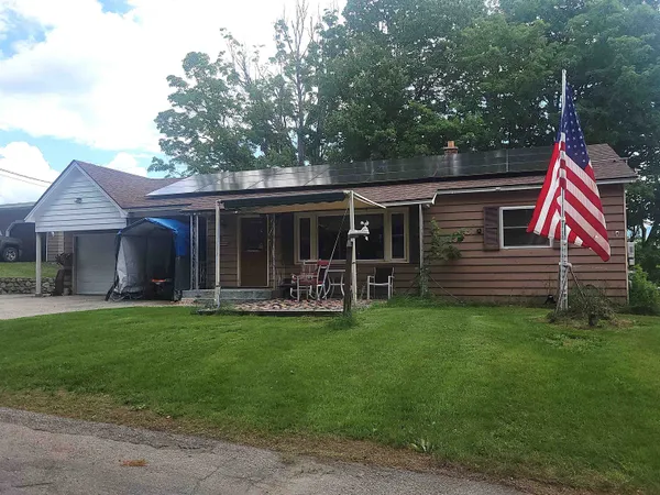 $220,000 | 20 Ramsey Street, Berlin, NH 03570