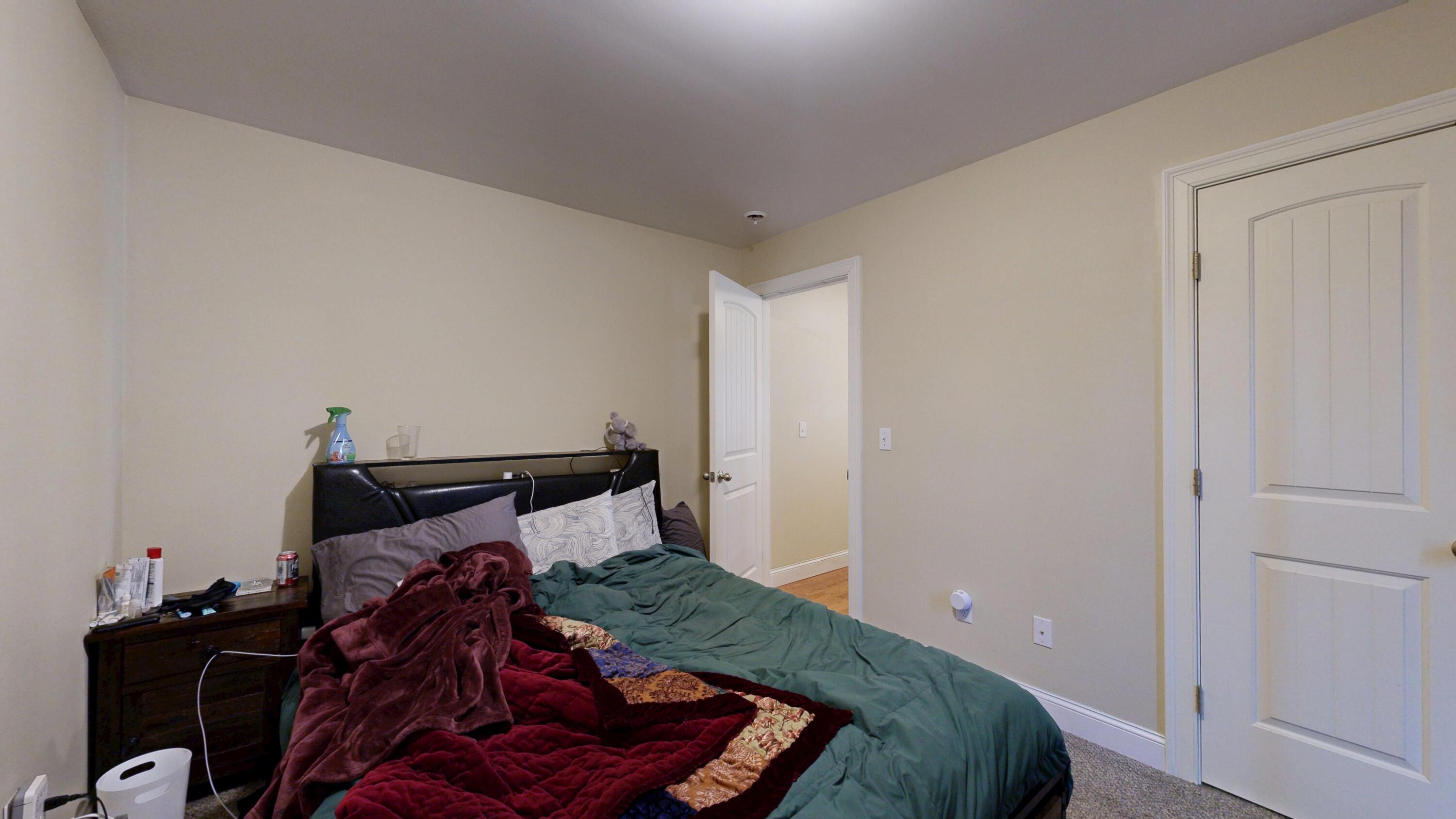 37 Range Hill Road Poland, ME 04274 - Photo 18 of 62 37-Range-Hill-Left-Unit-04112025_095925