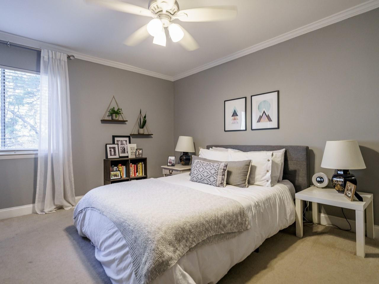 4709 Edwards Mill Road, Unit G Raleigh, NC 27612 - Photo 12 of 22 Photo 12