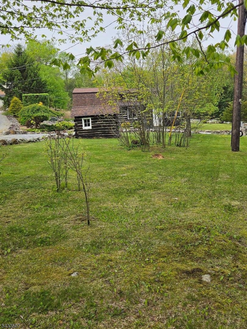 103 Cherry Ridge Road West Milford, NJ 07421 - Photo 12 of 45