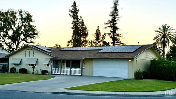 $280,000 | Undisclosed Address, Bakersfield, CA 93309