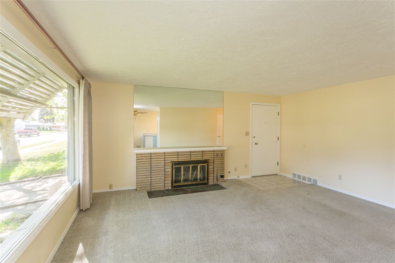 3012 West Decatur Avenue Spokane, WA 99205 - Photo 2 of 20 Gallery Image 2