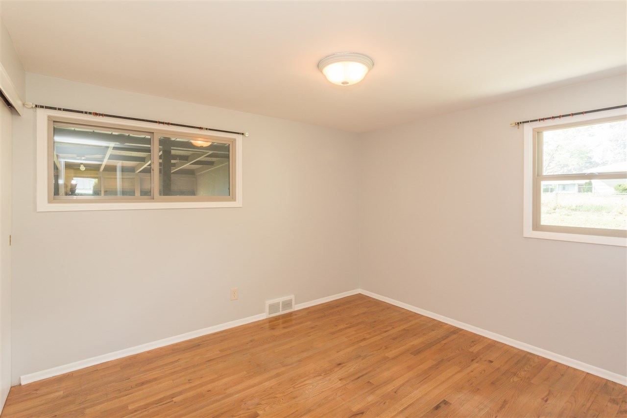 3012 West Decatur Avenue Spokane, WA 99205 - Photo 11 of 20 Gallery Image 11