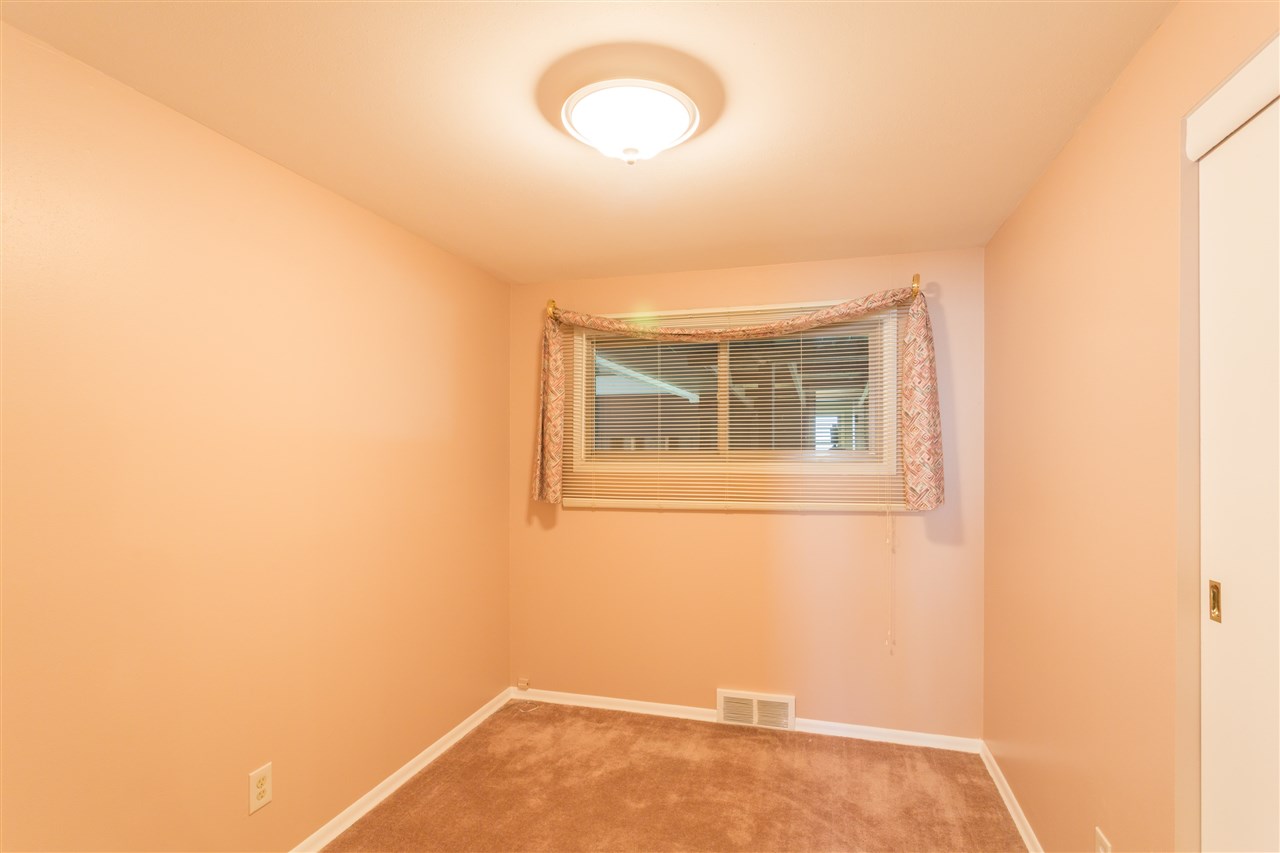 3012 West Decatur Avenue Spokane, WA 99205 - Photo 12 of 20 Gallery Image 12