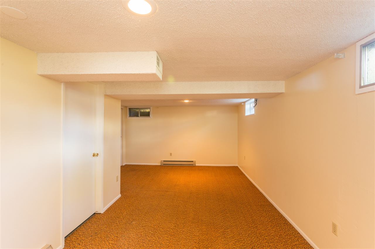 3012 West Decatur Avenue Spokane, WA 99205 - Photo 13 of 20 Gallery Image 13