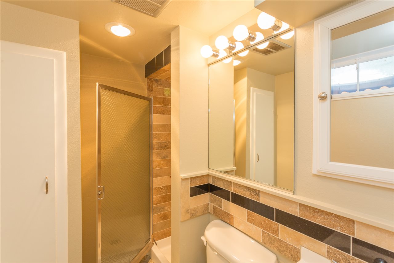 3012 West Decatur Avenue Spokane, WA 99205 - Photo 14 of 20 Gallery Image 14